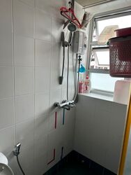 Blk 513 Bedok Reservoir - Punggol Vale (Hougang), HDB 4 Rooms #465352511